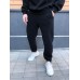 Спортивні штани Oversize Спортивні штани Oversize